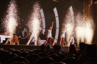 Princess Cruises Royal Class Interior show**.jpg